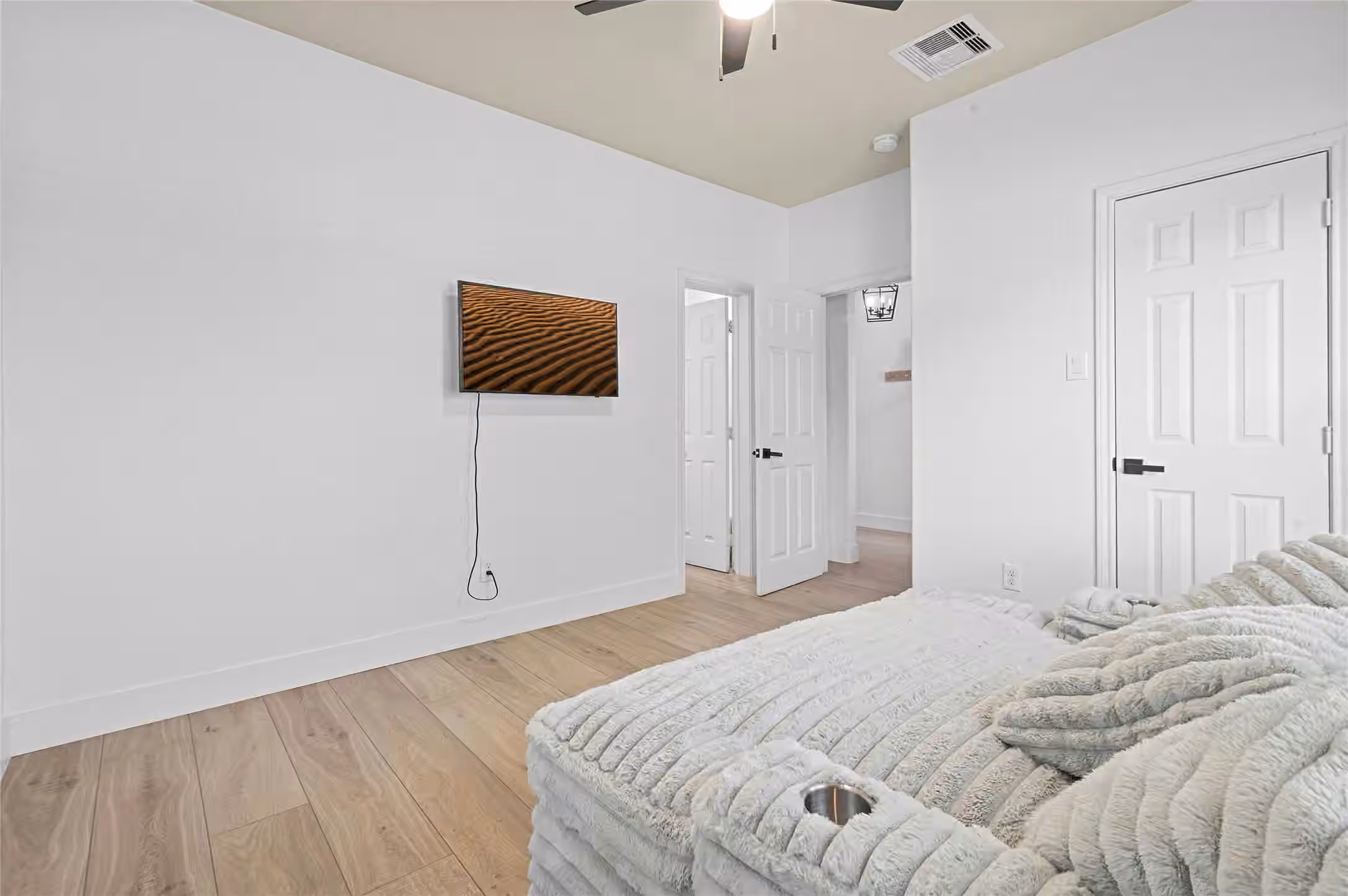 Photo 7 of 2732 Rogliano Lane, League City, TX
