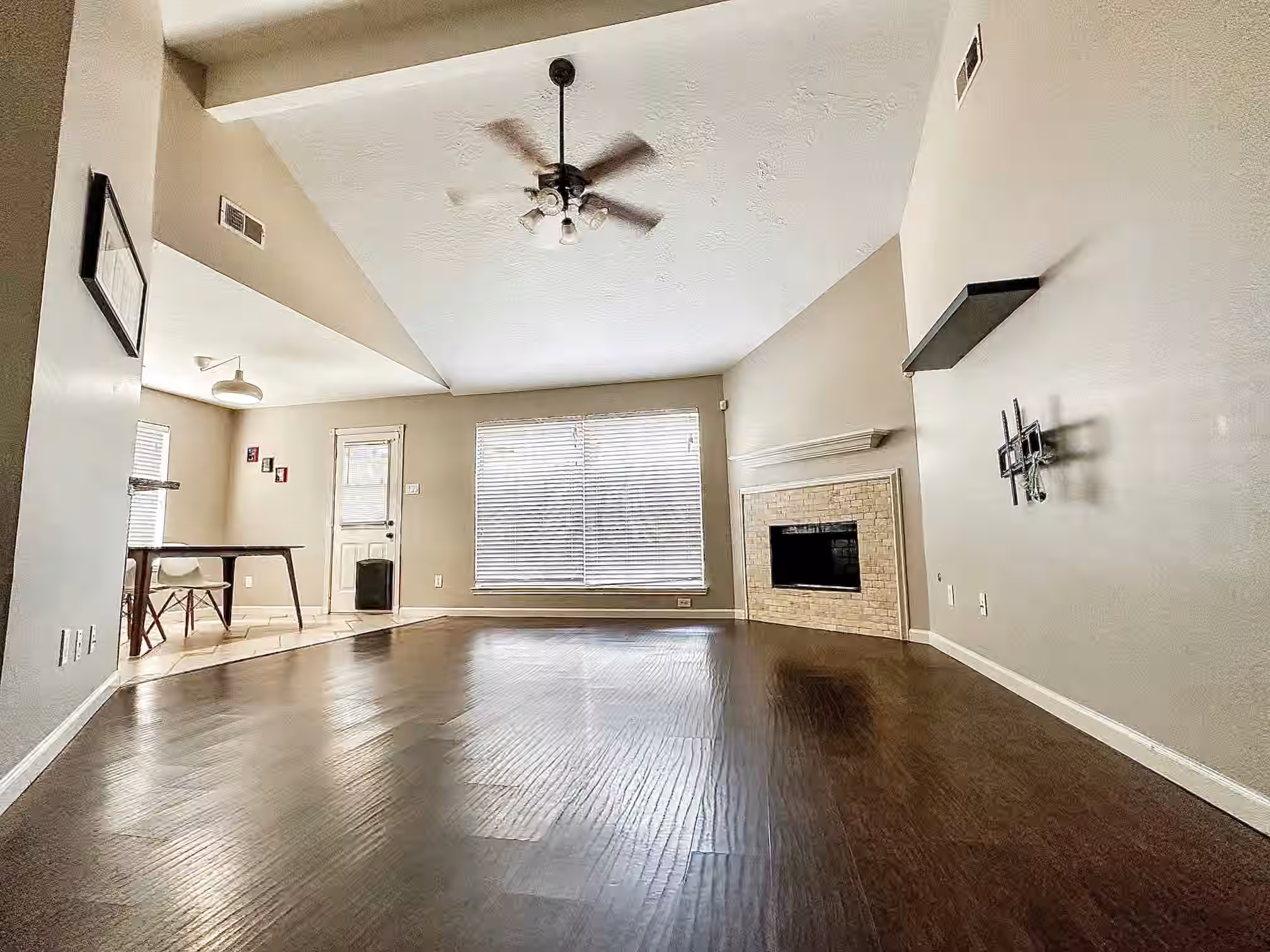 Photo 3 of 20810 Camphor Tree Drive, Katy, TX