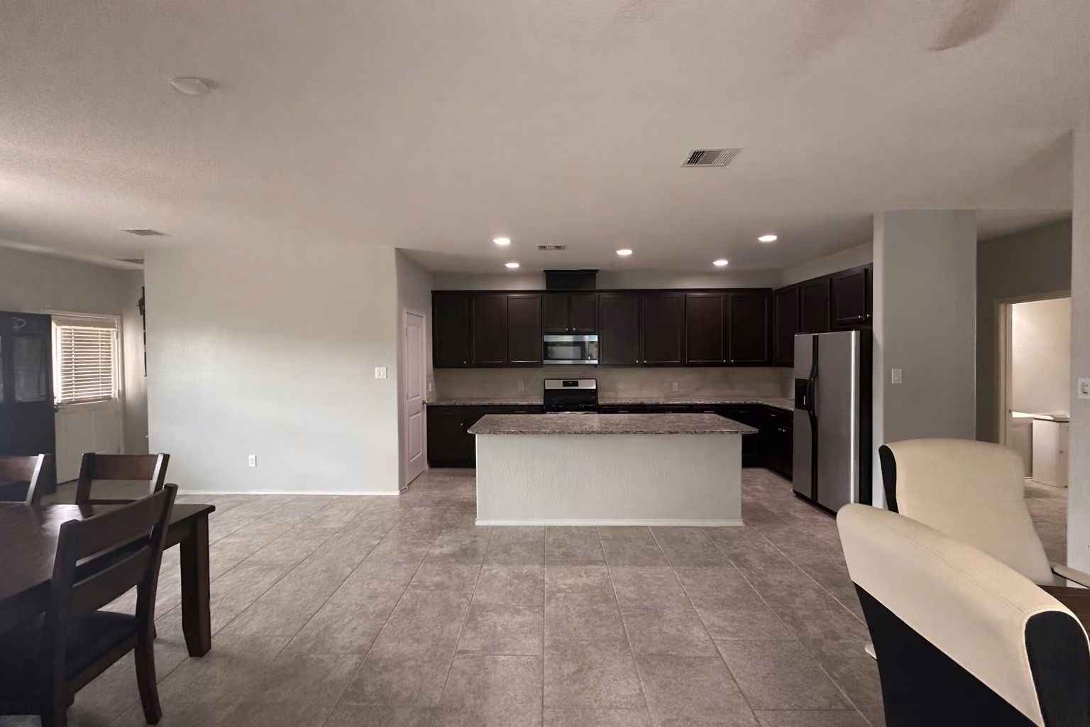 Photo 6 of 4014 Nestra Drive, Katy, TX