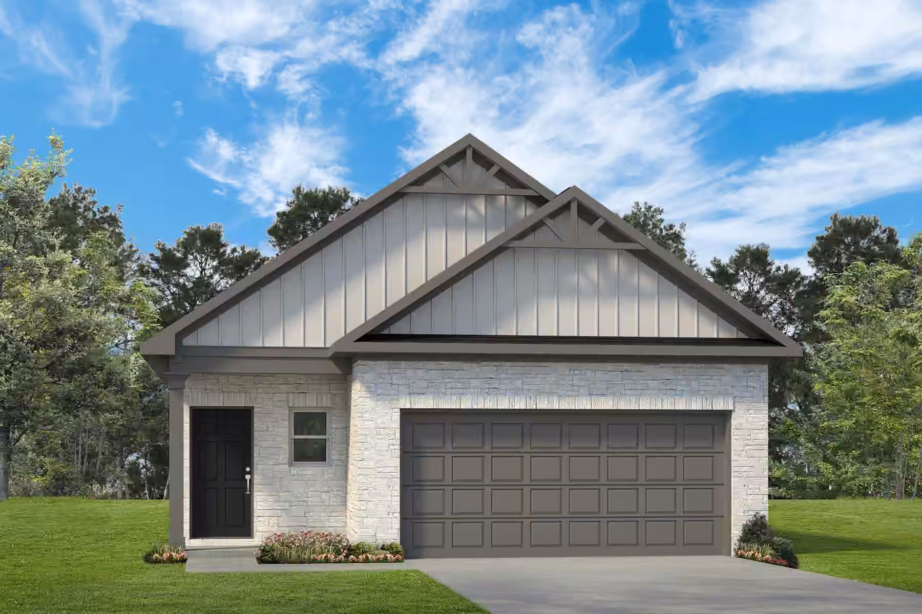 Photo of 19115 Malatya Court, Montgomery, TX 77316
