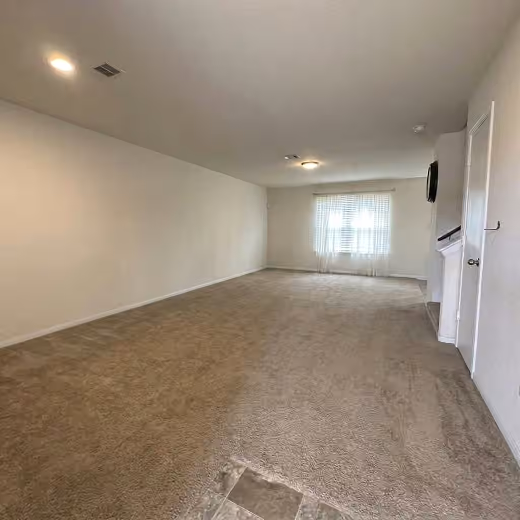 Photo 4 of 21606 Dean Dale Court, Katy, TX