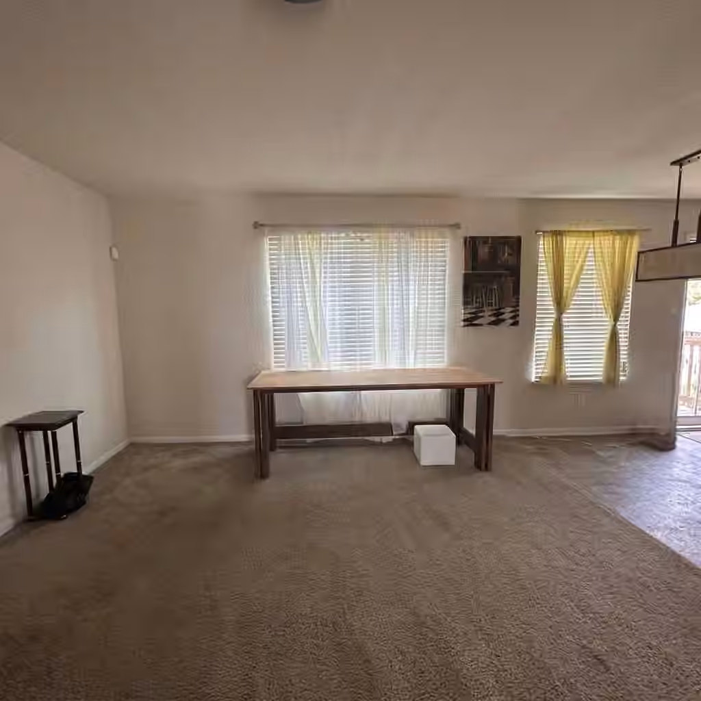 Photo 5 of 21606 Dean Dale Court, Katy, TX