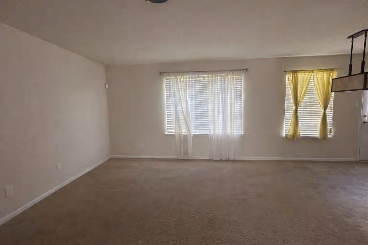 Photo 6 of 21606 Dean Dale Court, Katy, TX