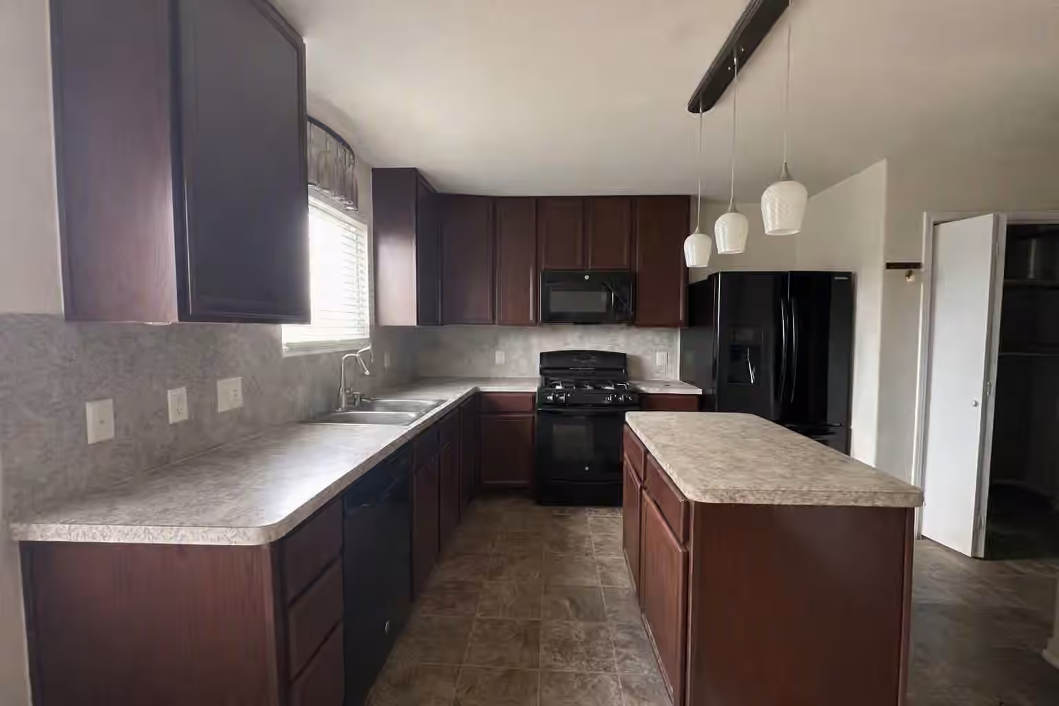 Photo 7 of 21606 Dean Dale Court, Katy, TX