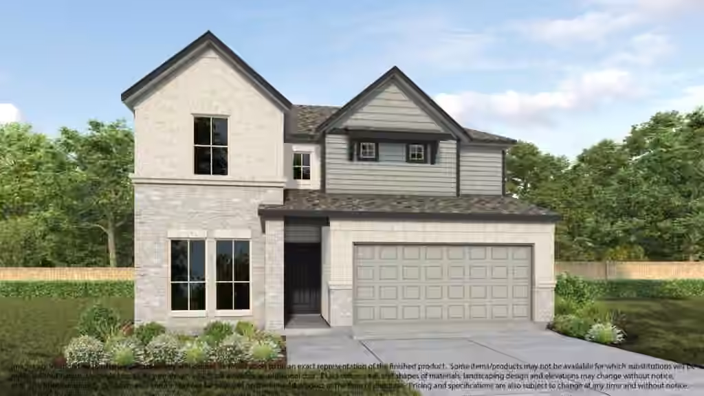 Photo of 14822 Diamond Dove Lane, Houston, TX