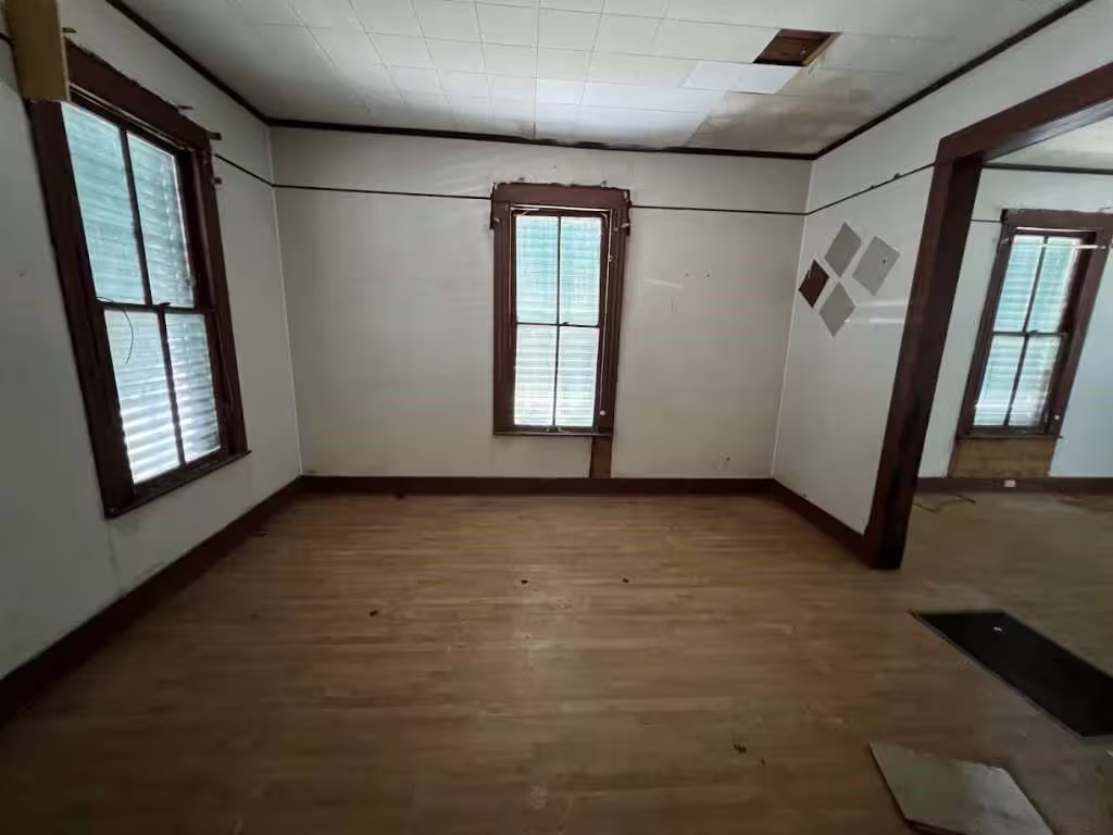 Photo 5 of 1511 37th Street, Galveston, TX