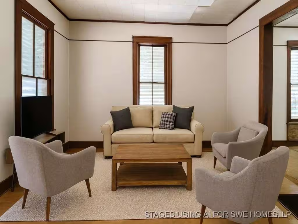 Photo 6 of 1511 37th Street, Galveston, TX