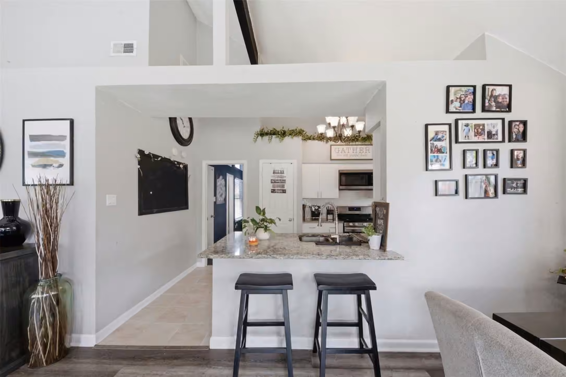 Photo 7 of 24014 Shaw Perry Lane, Katy, TX