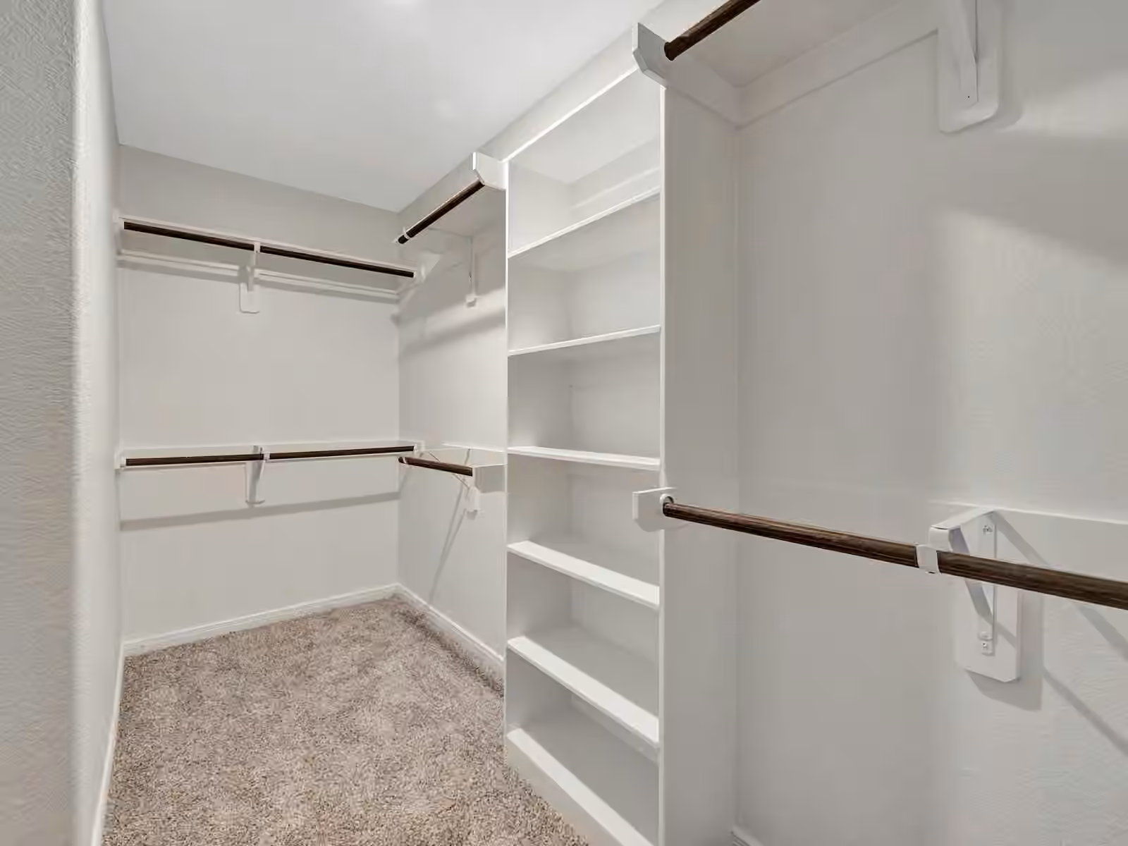 Photo 3 of 5603 Andesine Drive, Houston, TX