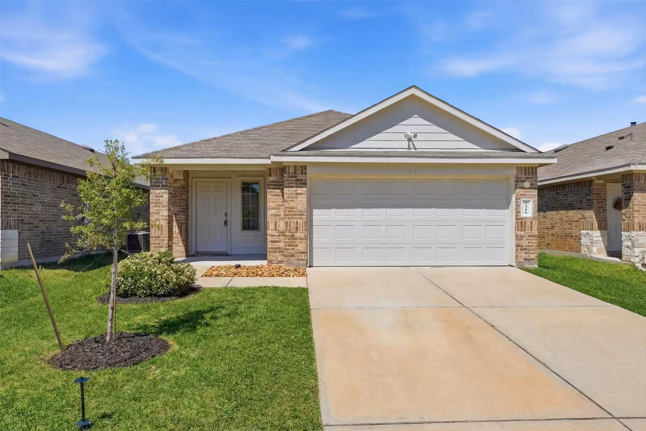 Photo of 2419 Roaming Elk Court, Spring, TX