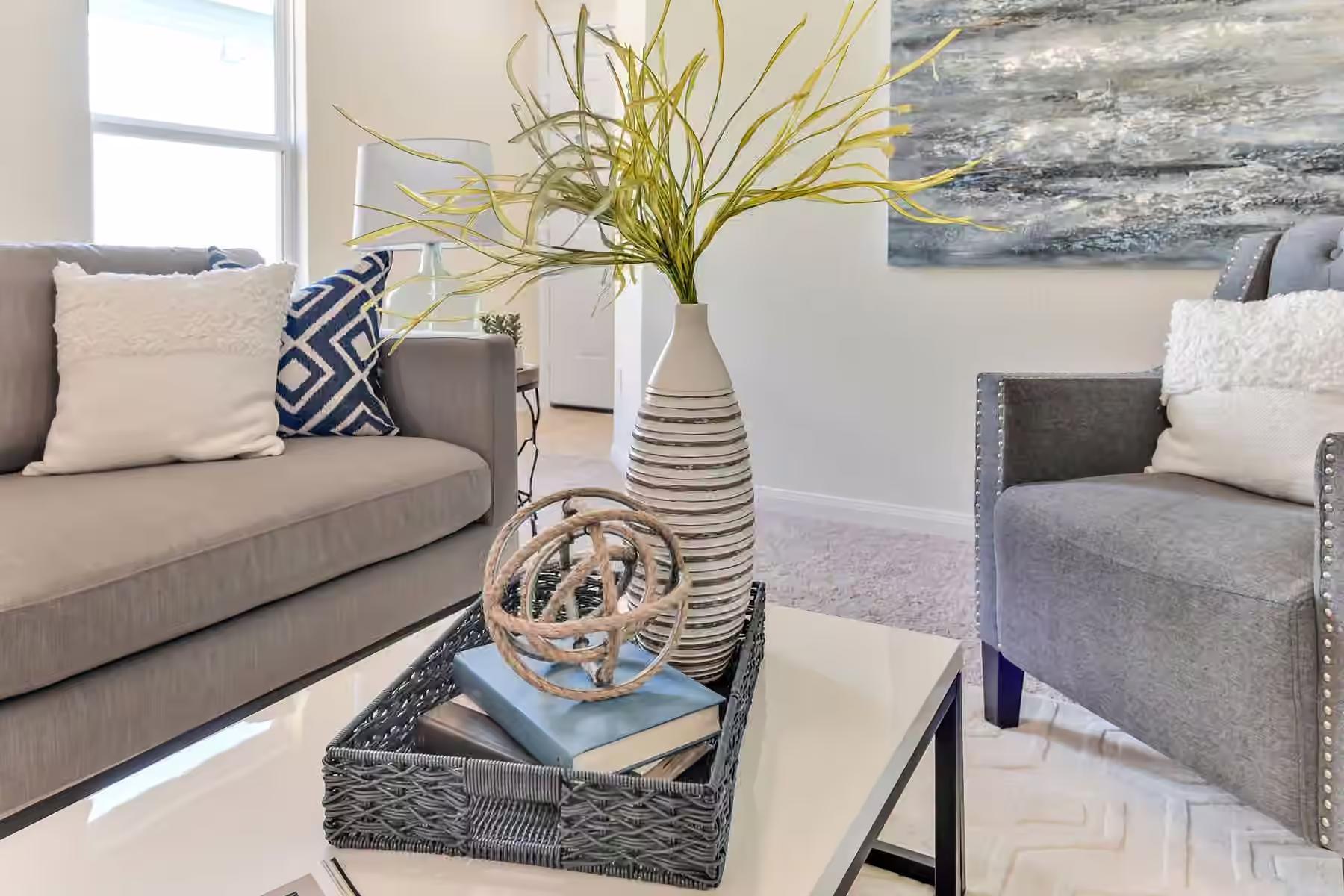 Photo 5 of 1605 Jean Meadow Drive, Rosenberg, TX