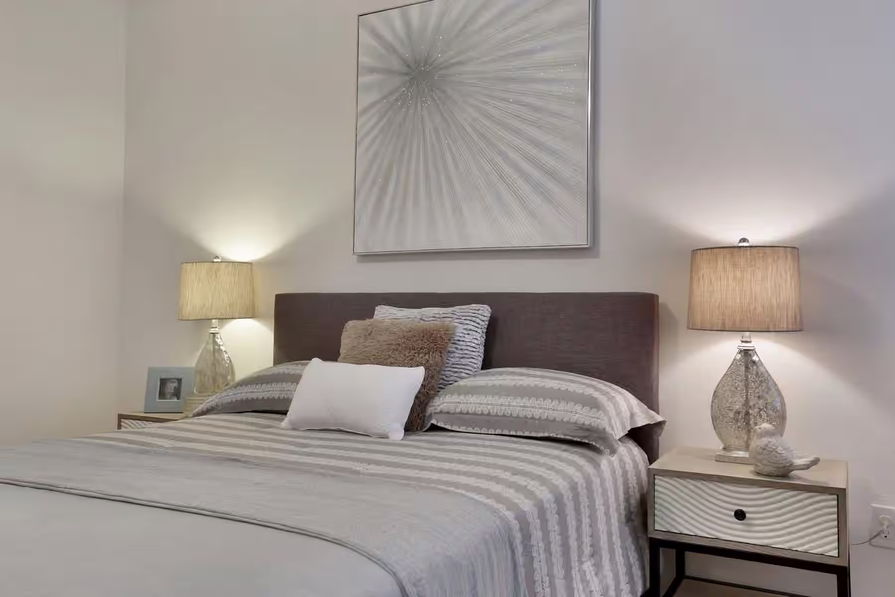 Photo 6 of 1605 Jean Meadow Drive, Rosenberg, TX