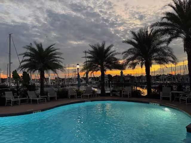 Photo of 517 Mariners Drive, League City, TX 77565