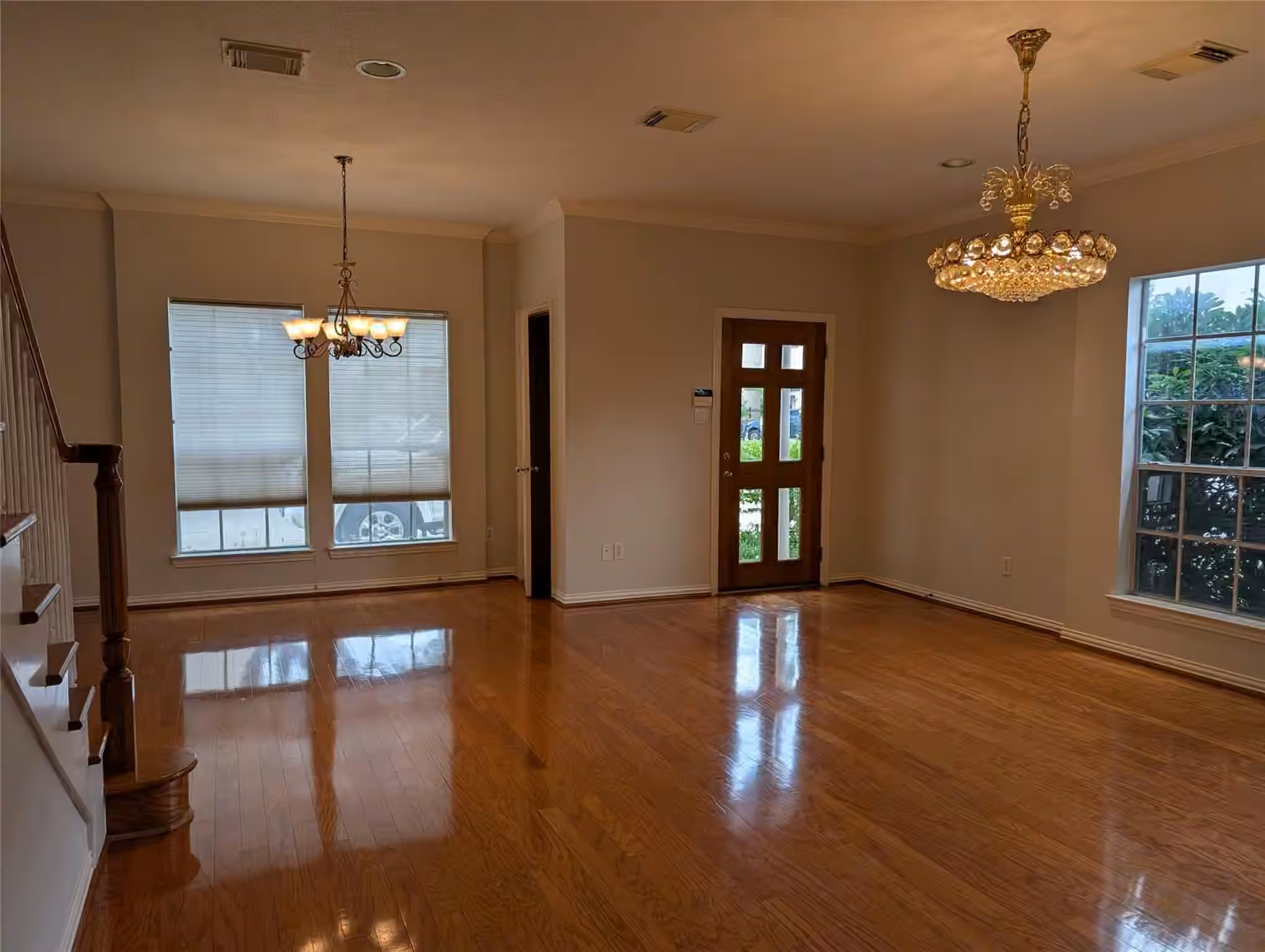 Photo 3 of 7222 Harmony Cove, Houston, TX