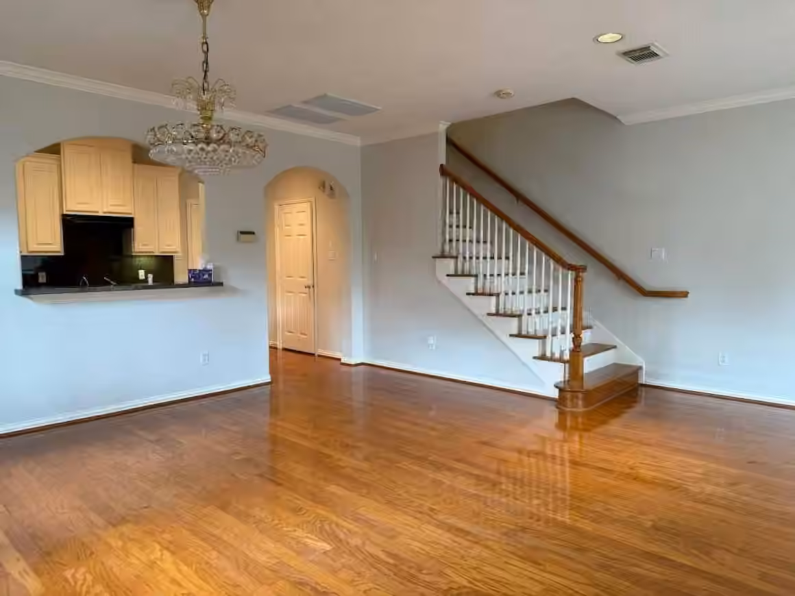 Photo 5 of 7222 Harmony Cove, Houston, TX
