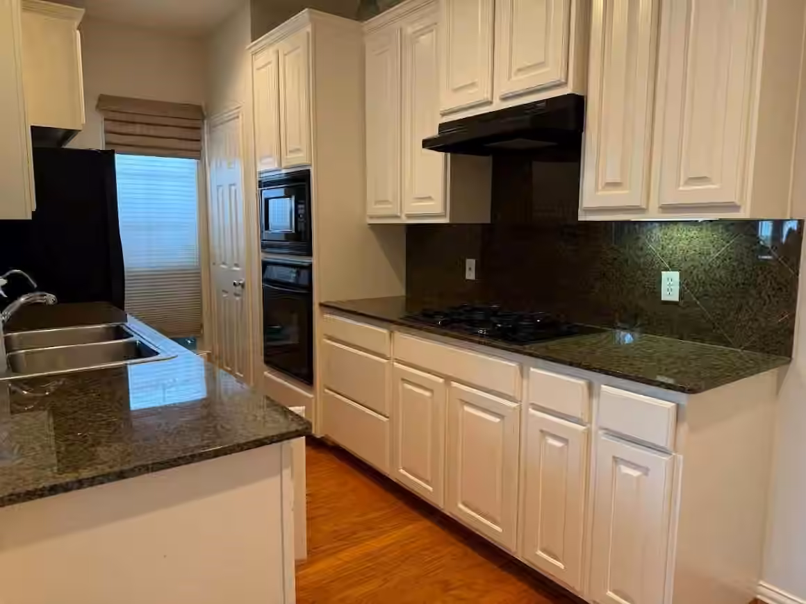 Photo 6 of 7222 Harmony Cove, Houston, TX
