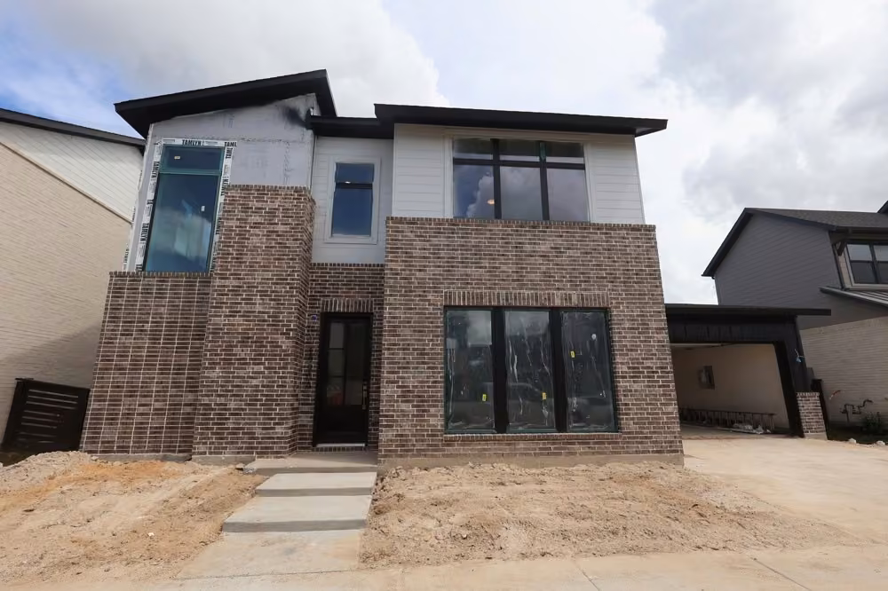Photo of 19906 Moonflower Meadow Street, Cypress, TX 77433
