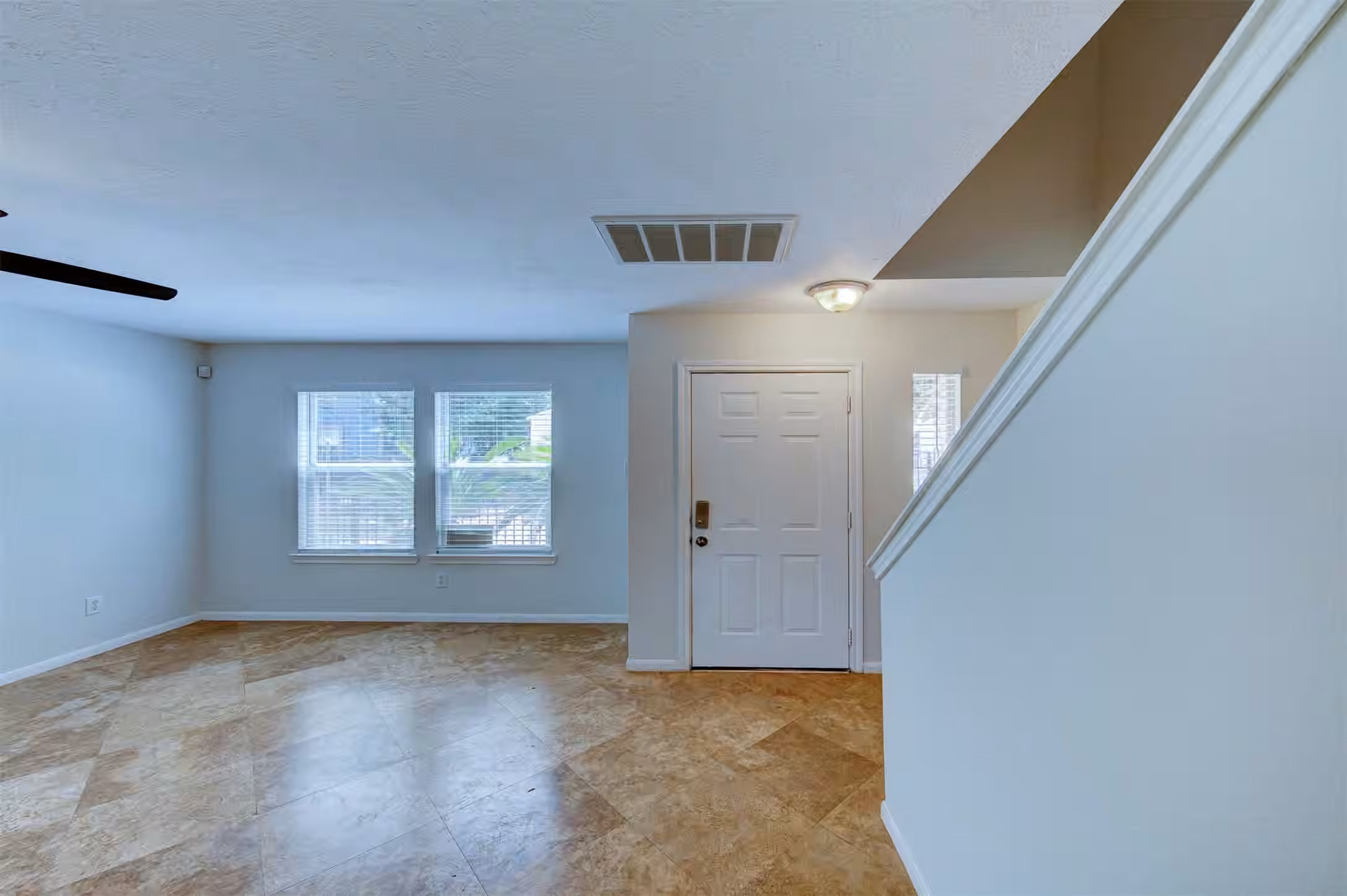 Photo 2 of 1118 Wilson Street, Houston, TX