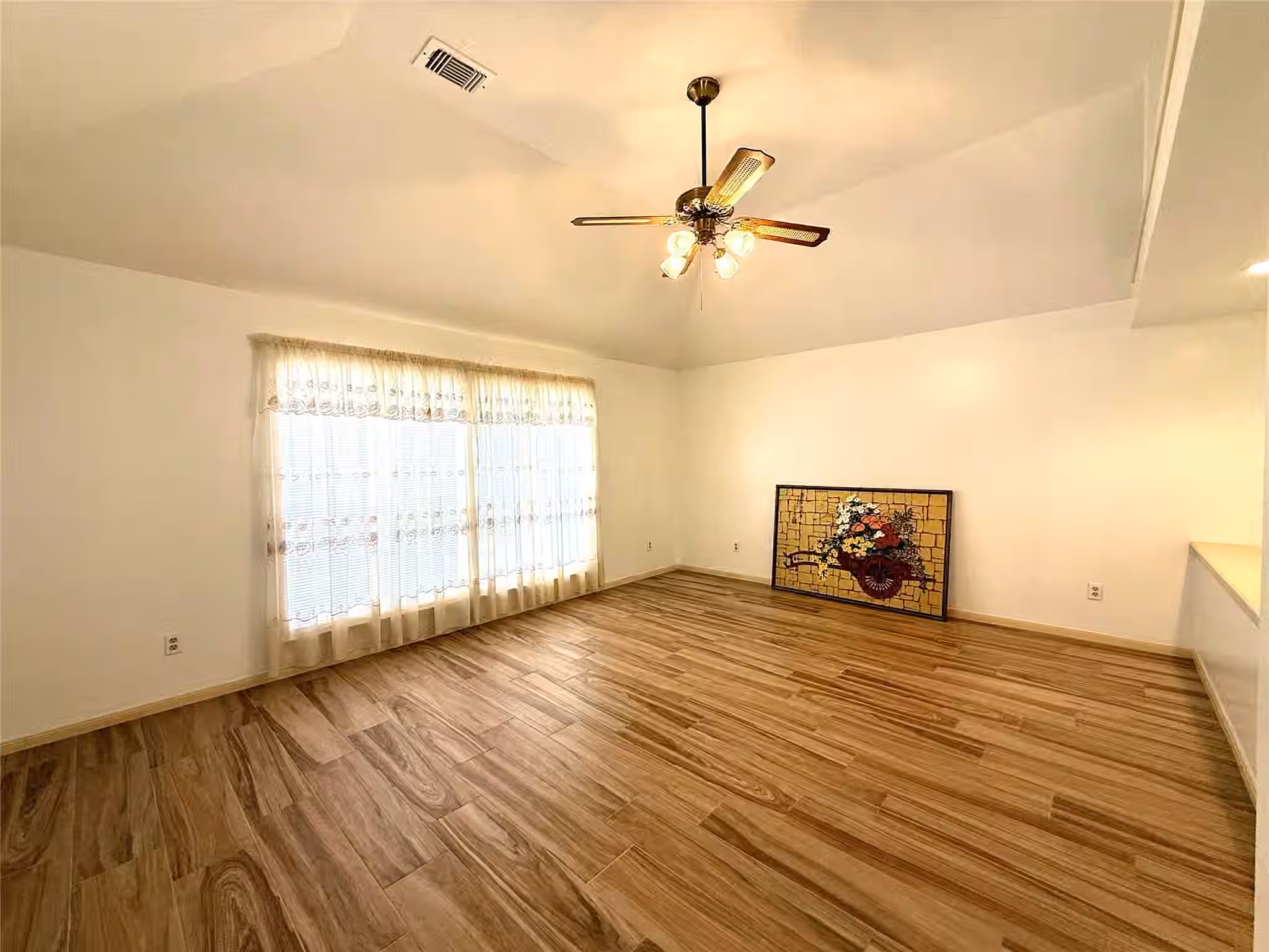 Photo 6 of 16210 Canario Drive, Houston, TX