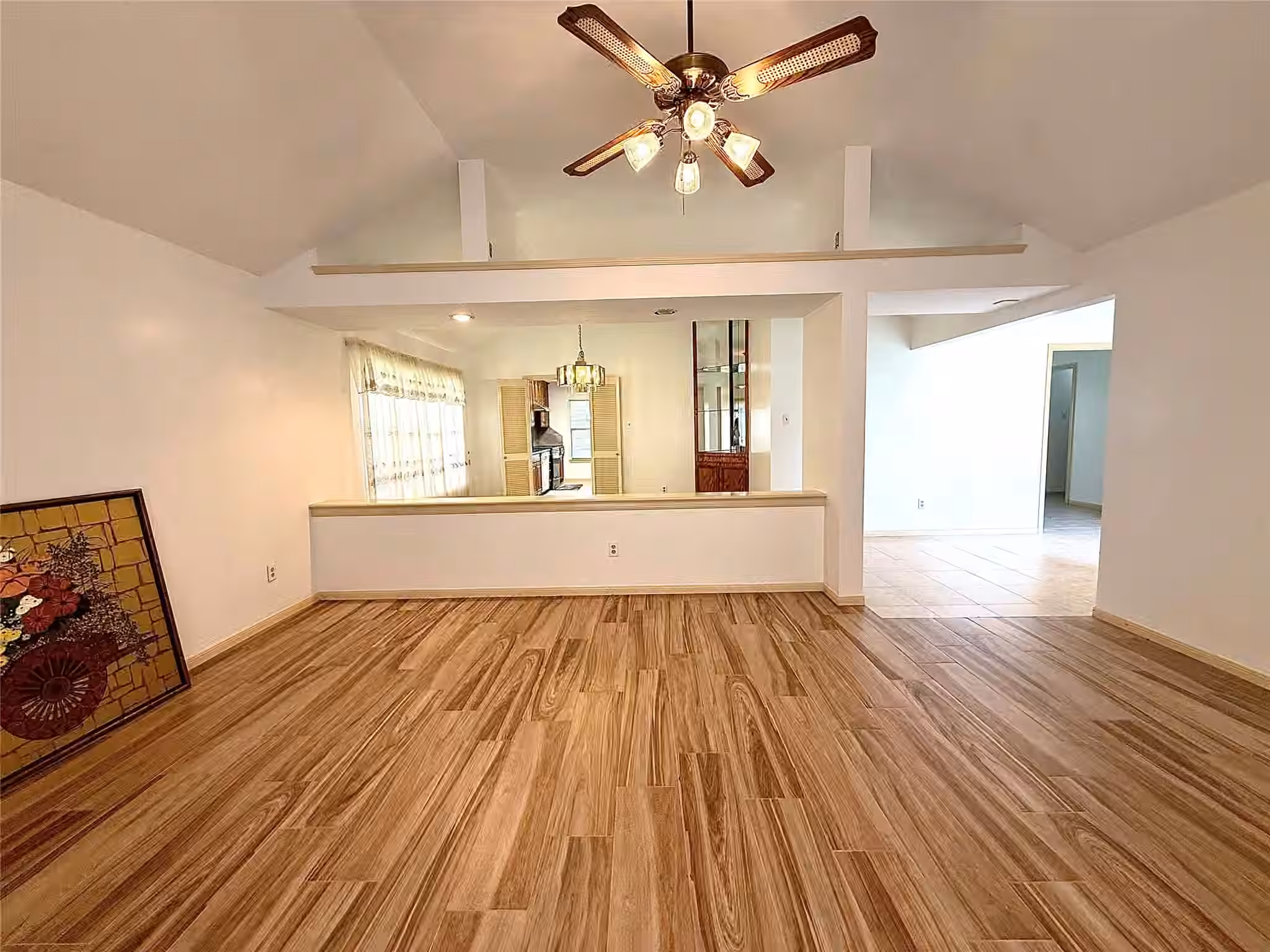 Photo 7 of 16210 Canario Drive, Houston, TX