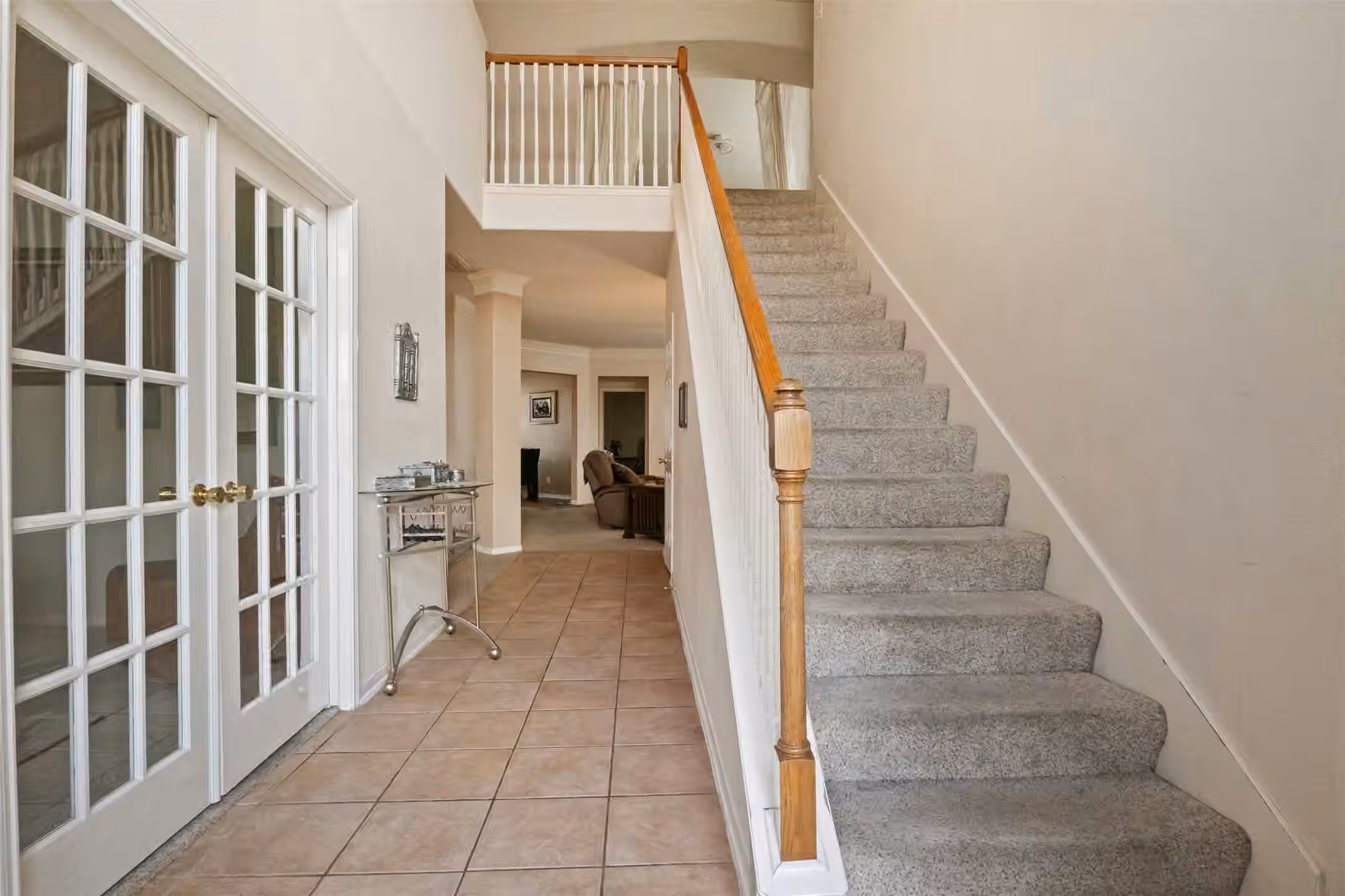 Photo 5 of 13415 Scarab Drive, Houston, TX