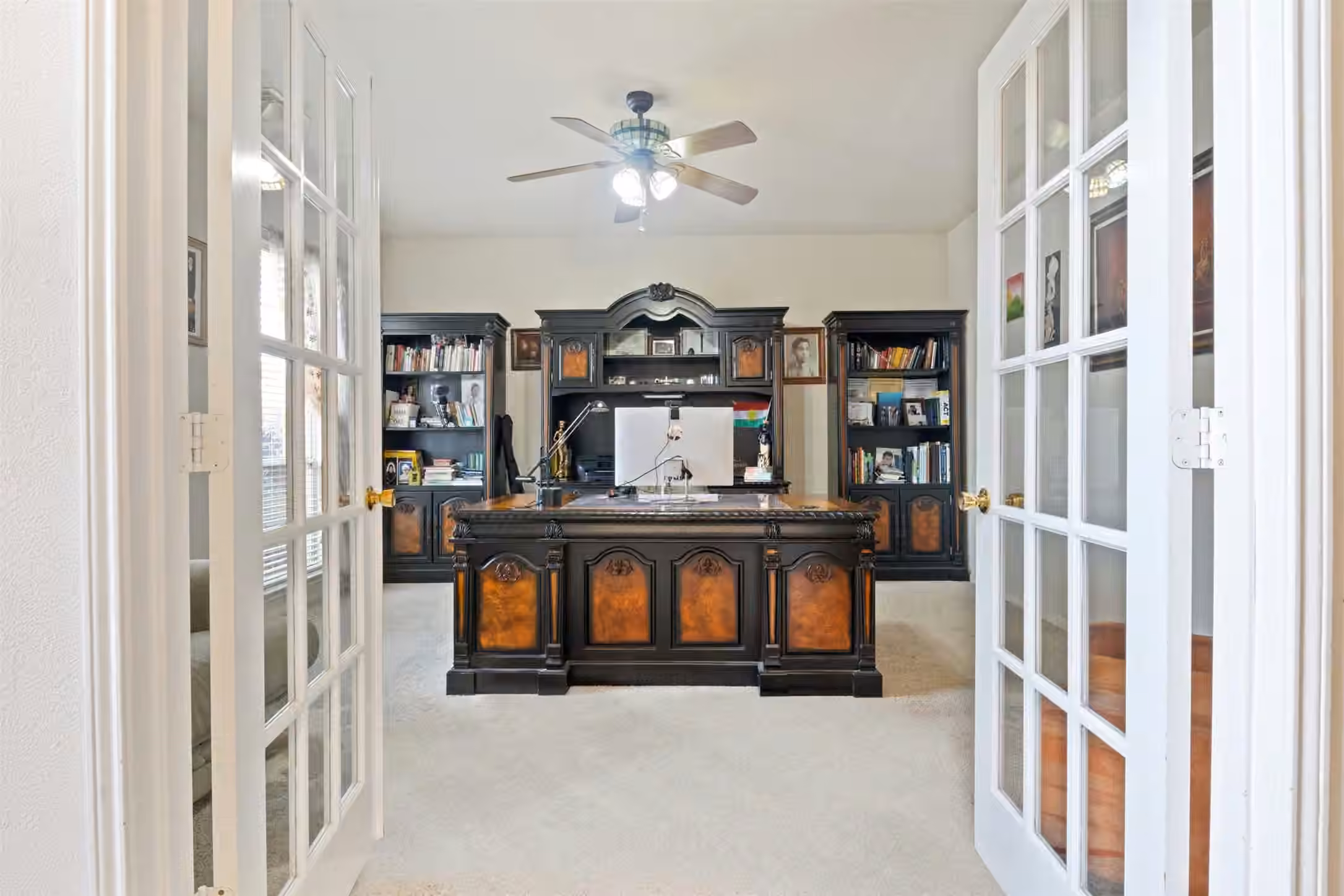 Photo 6 of 13415 Scarab Drive, Houston, TX