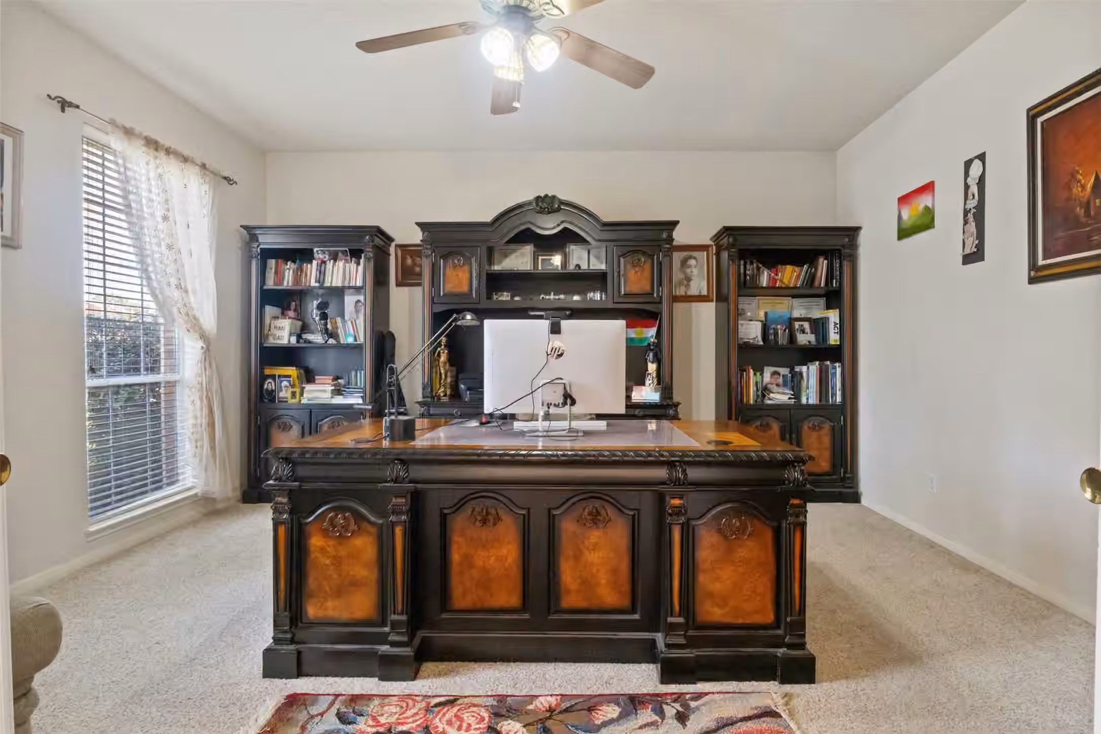 Photo 7 of 13415 Scarab Drive, Houston, TX