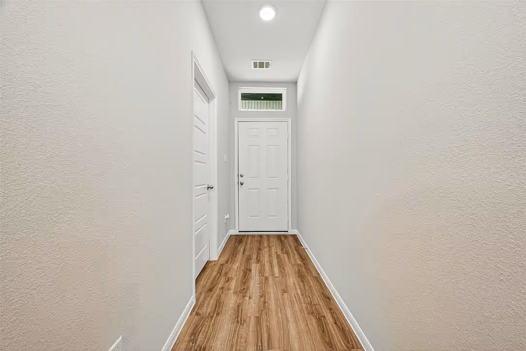 Photo 6 of 9987 Enclave Grove Drive, Willis, TX