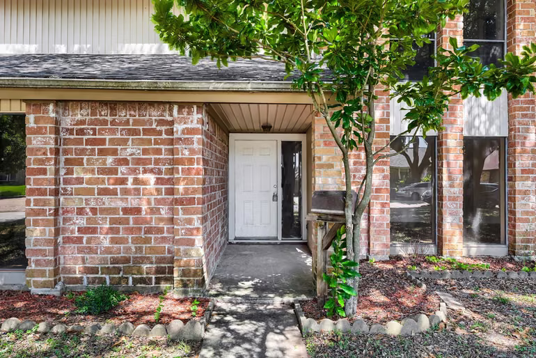 Photo 4 of 10139 Sagemill Drive, Houston, TX