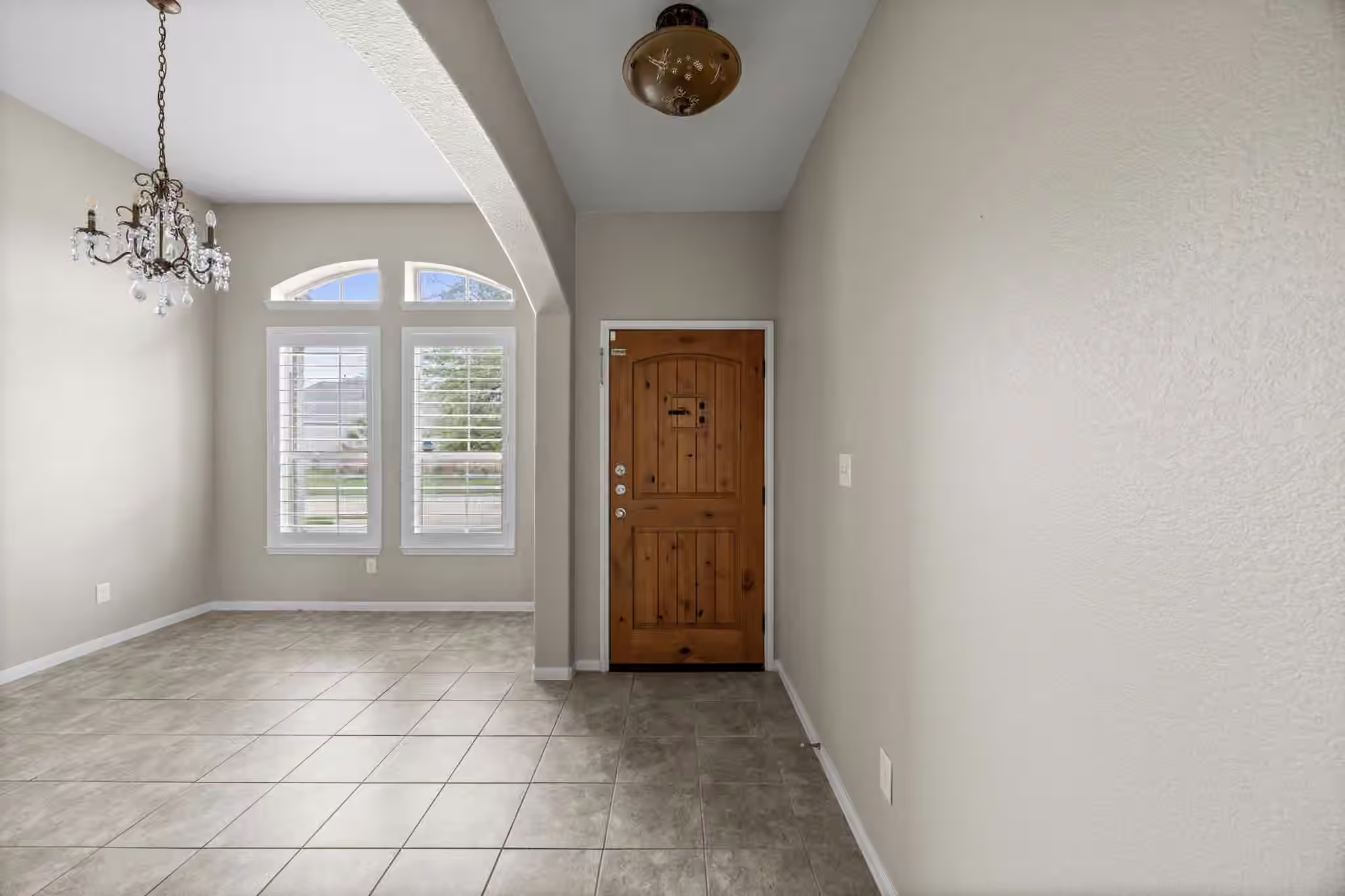 Photo 5 of 23831 Villa Lisa Drive, Richmond, TX