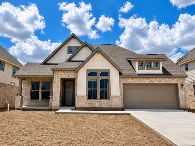 Photo of 32115 Pond Pine Court, Spring, TX