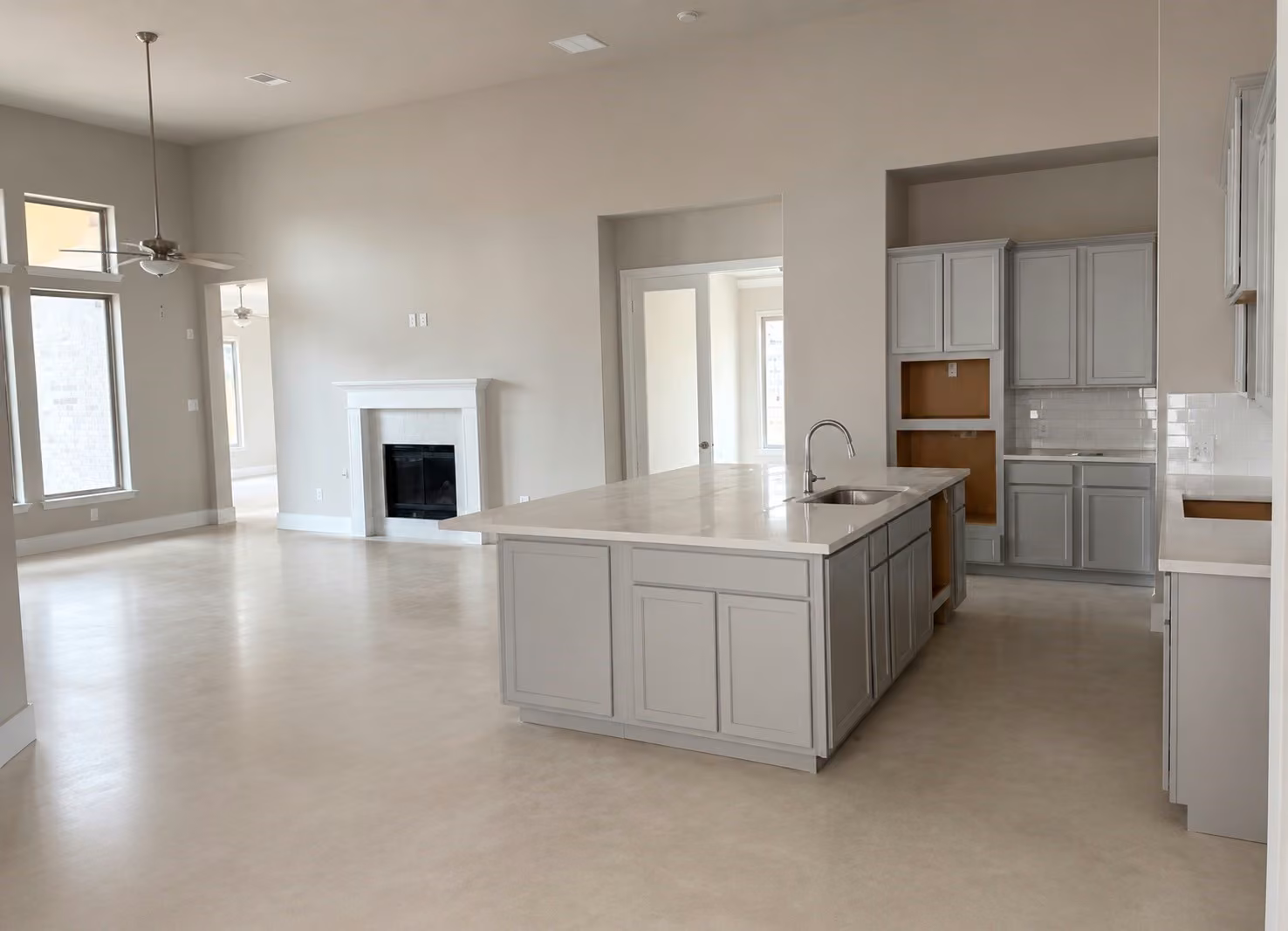 Photo 4 of 32115 Pond Pine Court, Spring, TX