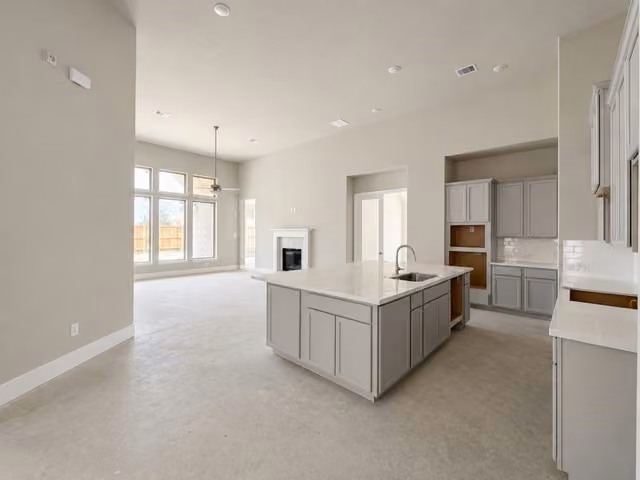 Photo 5 of 32115 Pond Pine Court, Spring, TX