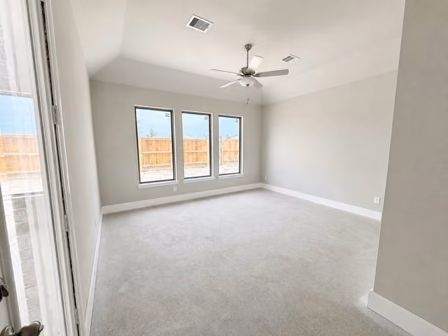 Photo 6 of 32115 Pond Pine Court, Spring, TX