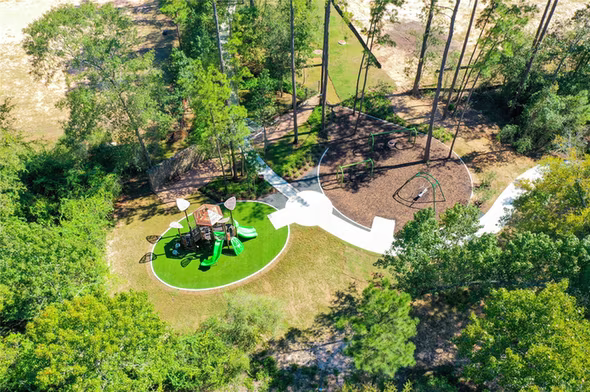 Photo 6 of 16571 Branchers Drive, Magnolia, TX