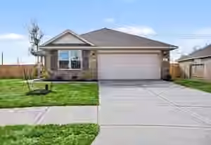 Photo of 19 Greenbriar Loop, Angleton, TX