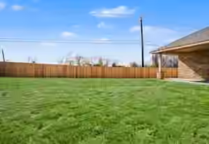 Photo 3 of 19 Greenbriar Loop, Angleton, TX