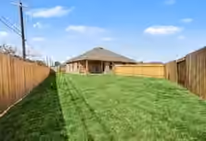 Photo 4 of 19 Greenbriar Loop, Angleton, TX