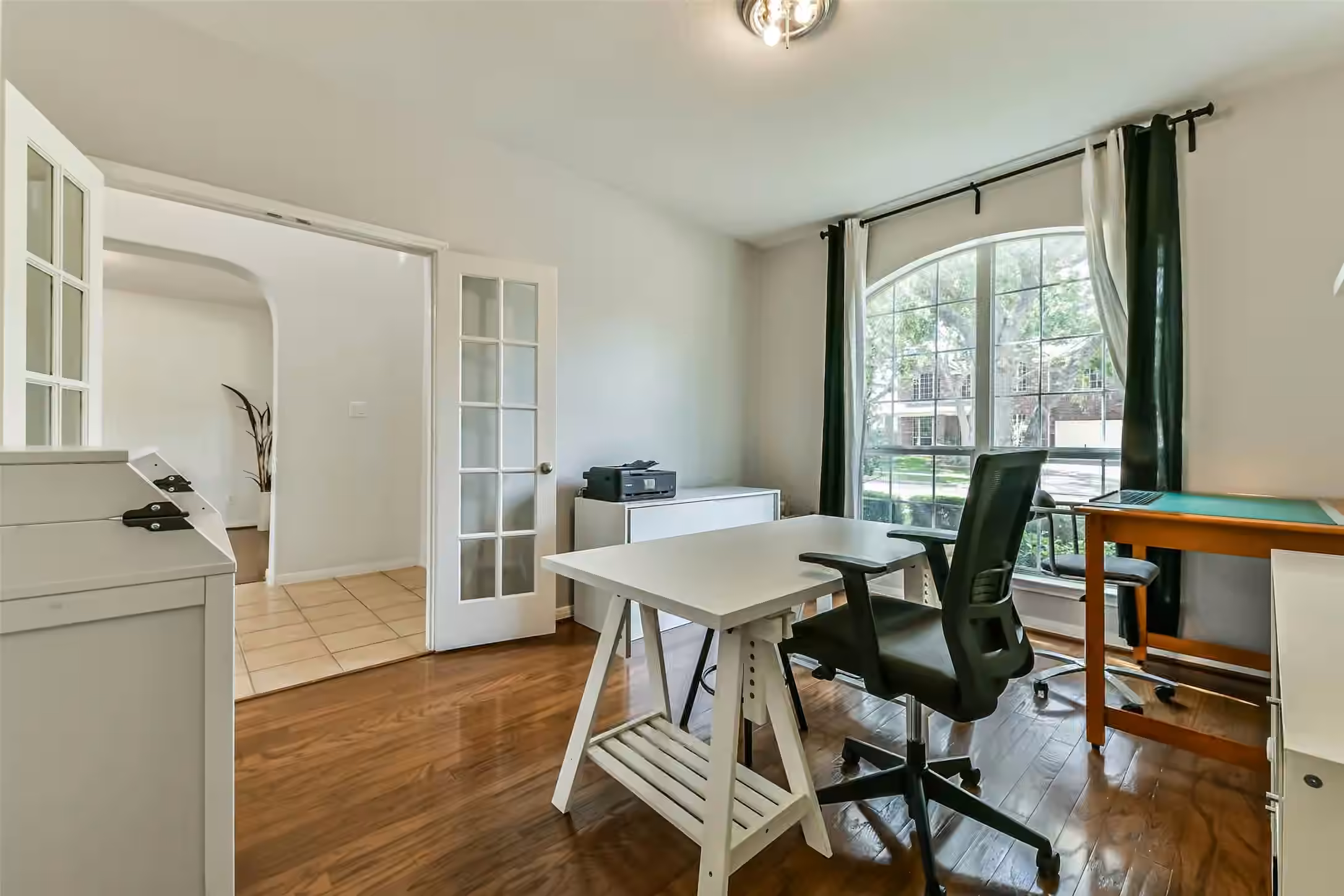 Photo 5 of 12206 Bell Creek Drive, Pearland, TX