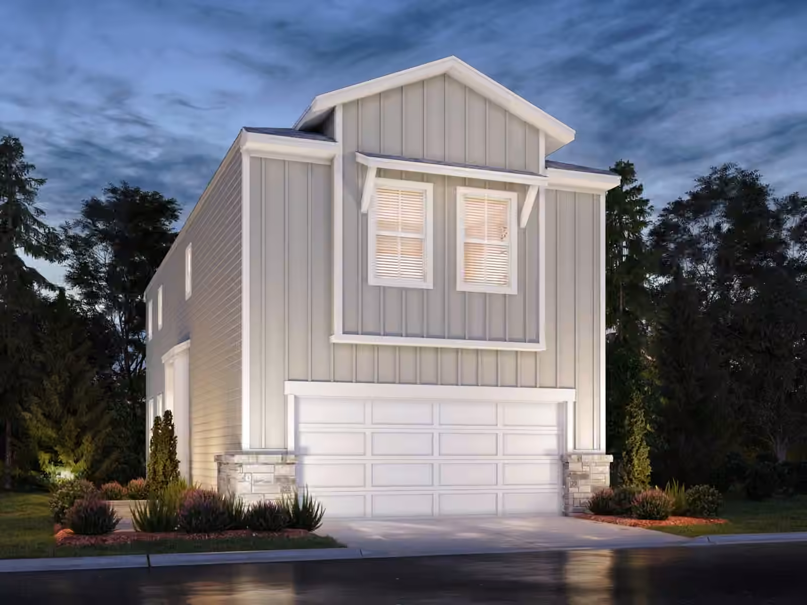 Photo of 1022 Cedar Place Lane, Missouri City, TX 77459