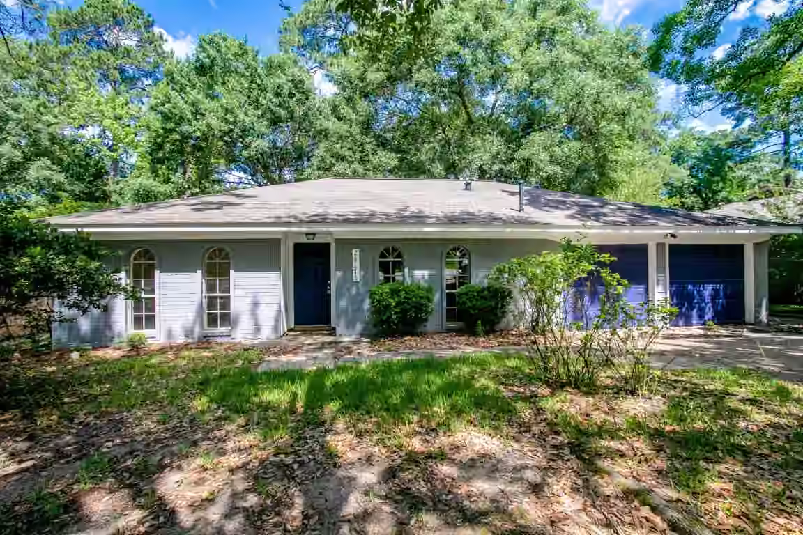 Photo of 24615 Wilderness Road, Spring, TX