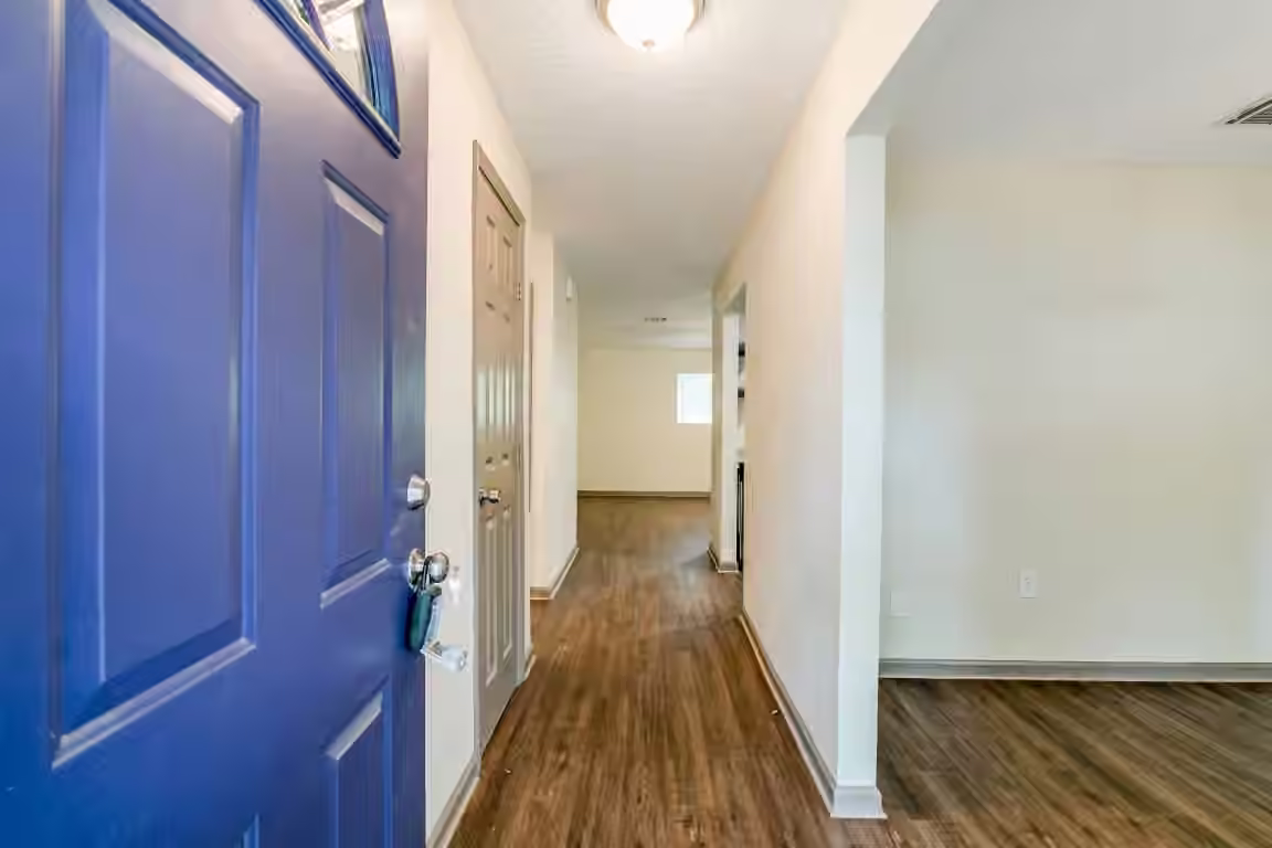 Photo 5 of 24615 Wilderness Road, Spring, TX