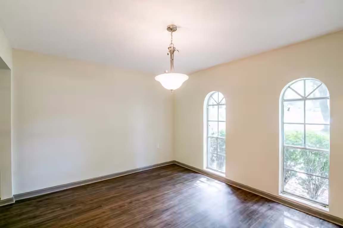 Photo 6 of 24615 Wilderness Road, Spring, TX