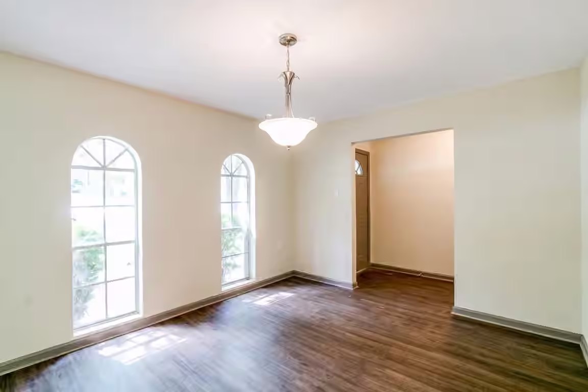 Photo 7 of 24615 Wilderness Road, Spring, TX