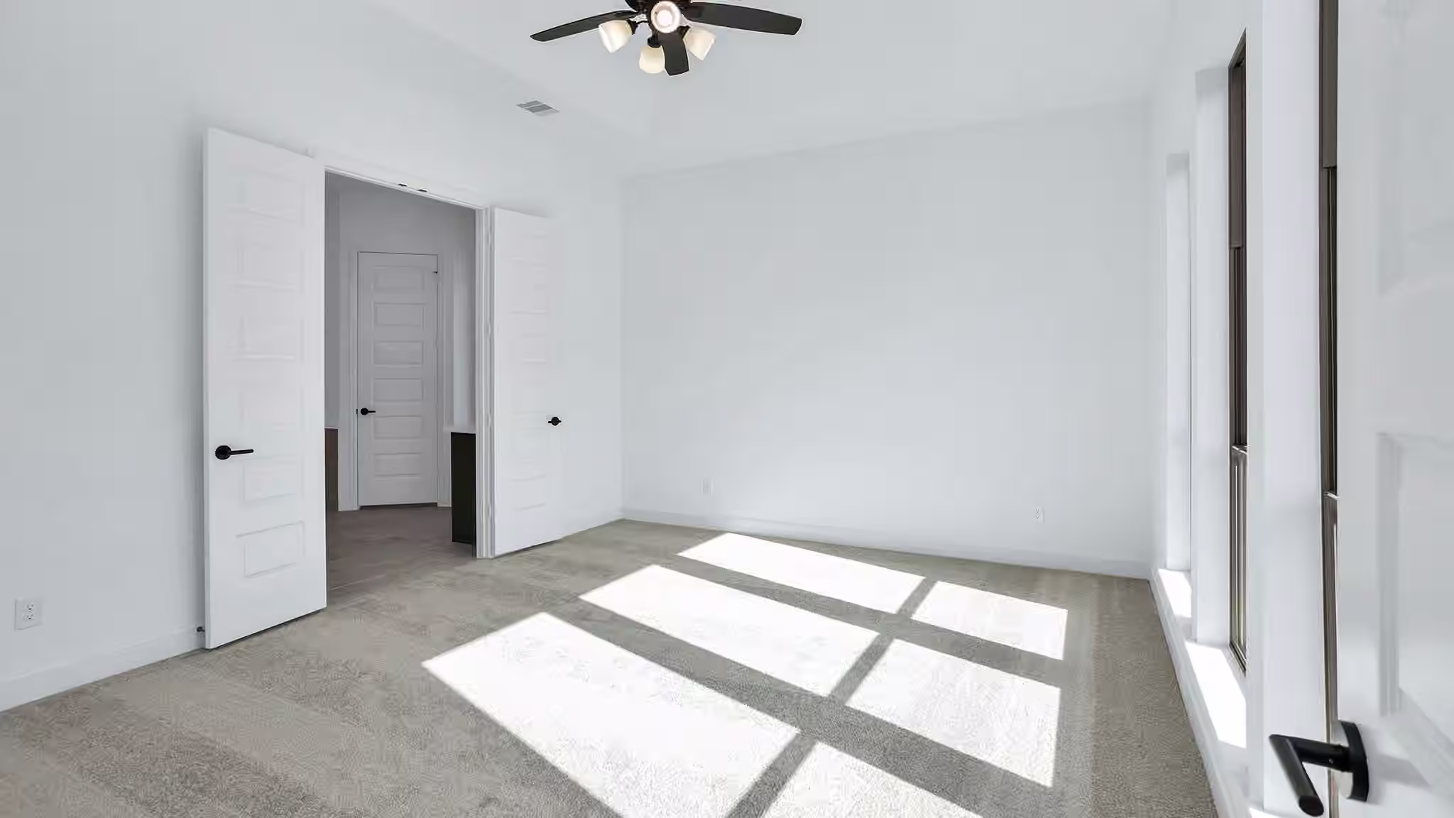 Photo 4 of 22150 Oleta River Drive, Porter, TX
