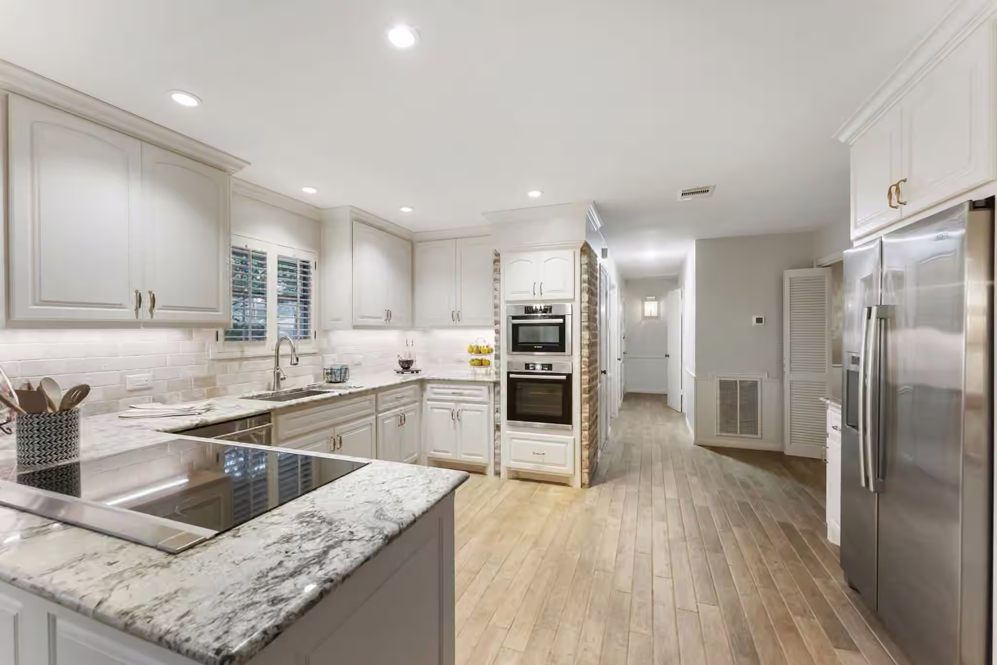 Photo of 13643 Glen Erica Drive, Houston, TX