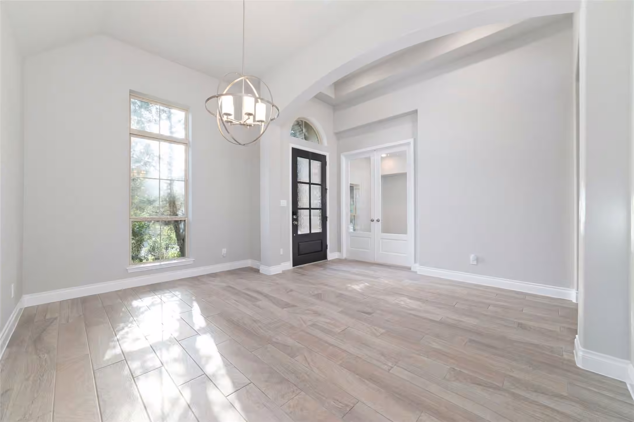 Photo 7 of 16506 Mount Hope Drive, Cypress, TX