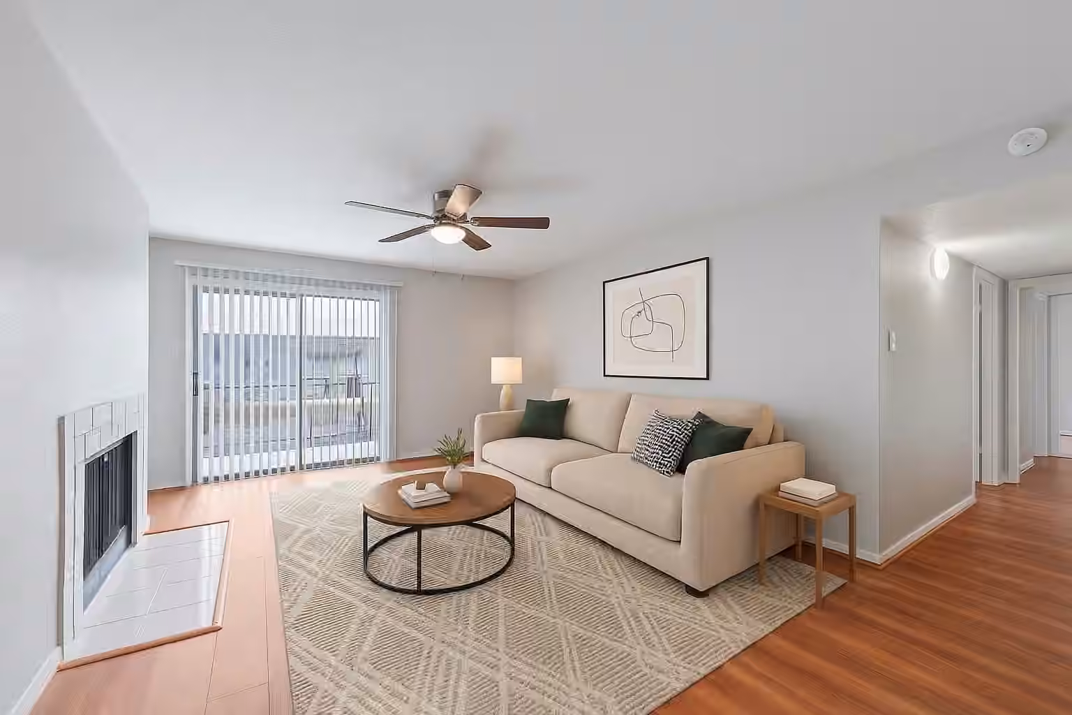 Photo of 6633 W Airport Boulevard 1106, Houston, TX 77035