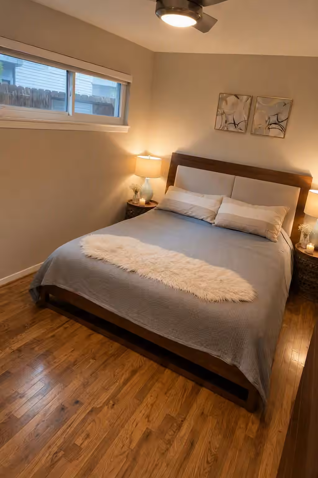 Photo 6 of 909 Silber Road 28E, Houston, TX