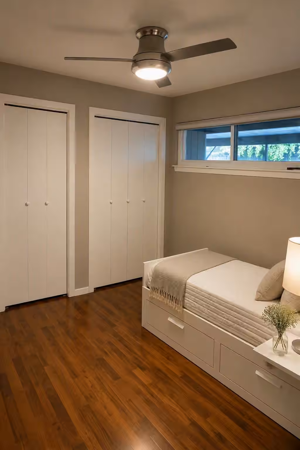 Photo 7 of 909 Silber Road 28E, Houston, TX
